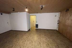 Familienfreundliche Doppelhaushälfte mit 6,5 Zimmer – Die vollständige Adresse der Immobilie erhältst du vom Anbieter., 70619 Heumaden, Stuttgart – Vorschaubild 27