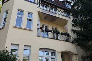 ⭐⭐⭐⭐⭐WG-geeignete 2-Raum-Wohnung in Magdeburg-Stadtfeld zu vermieten