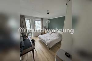 Tauschwohnung: Schöne 2Z Wohnung in Top Lage – Die vollständige Adresse der Immobilie erhältst du vom Anbieter., 40211 Pempelfort, Düsseldorf – Vorschaubild 5