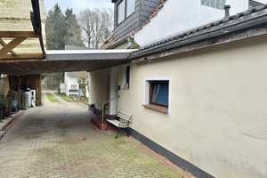 Doppelhaus & Einfamilienhaus suchen neuen Eigentümer/Anleger
 – Osterholz (Kreis) – Vorschaubild 6