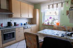 Gepflegter Bungalow  mit Wintergarten und Garage in Ilsede – Die vollständige Adresse der Immobilie erhältst du vom Anbieter., 31241 Ilsede – Vorschaubild 17