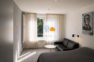 Architektonische Eleganz in privilegierter Lage von Nienstedten – Die vollständige Adresse der Immobilie erhältst du vom Anbieter., 22609 Nienstedten, Hamburg – Vorschaubild 12