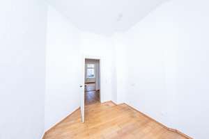 Hochpaterre-Wohnung mit ca. 156 m² an der Oker - Braunschweig – Am Hohen Tore 5, 38118 Innenstadt, Braunschweig – Vorschaubild 9