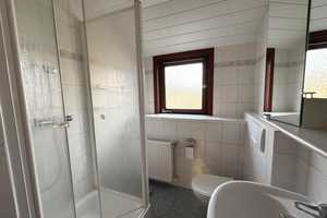 Großzügiges Wohnen in ruhiger Lage – Hannover (Kreis) – Vorschaubild 30
