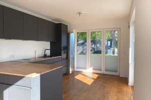 Modernes 1 - 2 Fam.-Haus in zentraler Lage von Burglesum! – Die vollständige Adresse der Immobilie erhältst du vom Anbieter., 28719 Burgdamm, Bremen – Vorschaubild 7