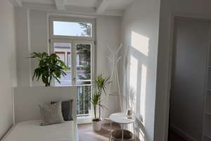 Property thumbnail 48