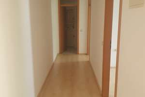 Helle 3-Zi.Wohnung mit Südbalkon und TG-Stellplatz – Die vollständige Adresse der Immobilie erhältst du vom Anbieter., 70599 Chausseefeld, Stuttgart – Vorschaubild 12