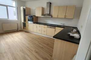 Frisch sanierte 3-Zimmer-Wohnung mit Kamin – Büchenbronner Straße 16, 75172 Pforzheim – Vorschaubild 7