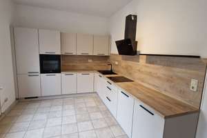 Wunderschöne 2-Zimmer-Wohnung in Wiesbaden-Biebrich