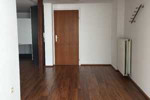Charmante 1-Zimmer-Wohnung im Herzen der Osnabrücker Altsatdt – Marienstraße 3c, 49074 Osnabrück – Vorschaubild 2