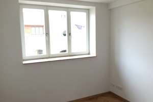 Lebendiges Wohnen im Quartier Siebengrün: Gepflegtes hochwertiges Endreihenhaus in Gohlis-Mitte – Martin-Drucker-Straße 4d, 4157 Gohlis-Mitte, Leipzig – Vorschaubild 25