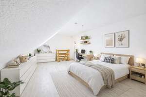 Property thumbnail 10