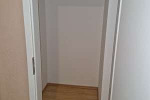 3.5 zimmer-Wohnung in Dortmund – Grävingholzstraße 124, 44339 Lindenhorst, Dortmund – Vorschaubild 9