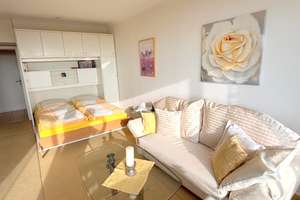 Plaza-Premium-Residenz, Wald, Sonne und Seeblick – An der Waldkapelle 26, 23669 Timmendorfer Strand – Vorschaubild 6
