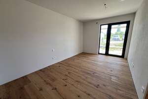 Komfortwohnungen - Typ 80 m² – Erstbezug! – 88422 Bad Buchau – Vorschaubild 3