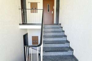 * Wenn weg, dann weg! ETW, 3-ZiKDB, EBK, Balkon in beliebter Wohnlage von MG-Pongs!* – Die vollständige Adresse der Immobilie erhältst du vom Anbieter., 41239 Pongs, Mönchengladbach – Vorschaubild 9