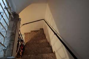 Reihenmittelhaus in Augsburg-Lechhausen - 4 Zimmer, Garten, Garage und Ausbaupotenzial – Die vollständige Adresse der Immobilie erhältst du vom Anbieter., 86165 Lechhausen-Ost, Augsburg – Vorschaubild 39