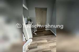 Tauschwohnung: Tauschwohnung gegen 4 Zimmer zwischen HBH Mitgliedern – Tauschwohnungstraße 1, 22047 Wandsbek (Ortsteil), Hamburg – Vorschaubild 5
