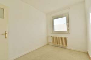 LIEBLINGSPLATZ St. Jürgen – Reihenhaus auf Eigenland inkl. Garage – Die vollständige Adresse der Immobilie erhältst du vom Anbieter., 23562 Sankt Jürgen, Lübeck – Vorschaubild 17