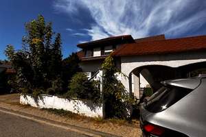 Sanierungsobjekt!  3-4 Familienhaus mit viel Potential in Kraichtal-Bahnbrücken – Bergstrasse 18, 76703 Kraichtal – Vorschaubild 73