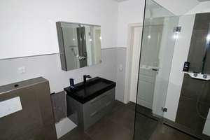 Wohnen mit Charakter: 2-Zimmer-Wohnung in Goslar – Waldenburger Straße 9, 38642 Goslar – Vorschaubild 13