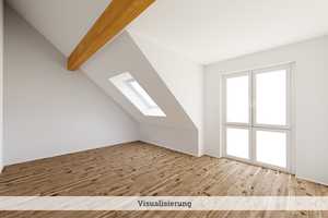 Erstbezug im Neubau | Haus zur Miete | Energieeffizient | Garten – Rhein-Erft-Kreis – Vorschaubild 5