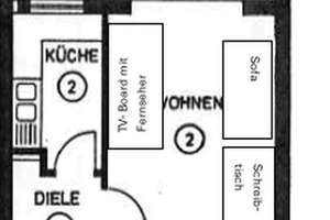 Property thumbnail 40