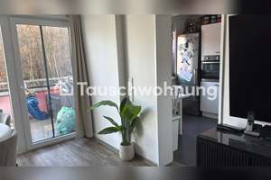 Tauschwohnung: Biete kleiner suche größer – Die vollständige Adresse der Immobilie erhältst du vom Anbieter., 40472 Rath, Düsseldorf – Vorschaubild 4