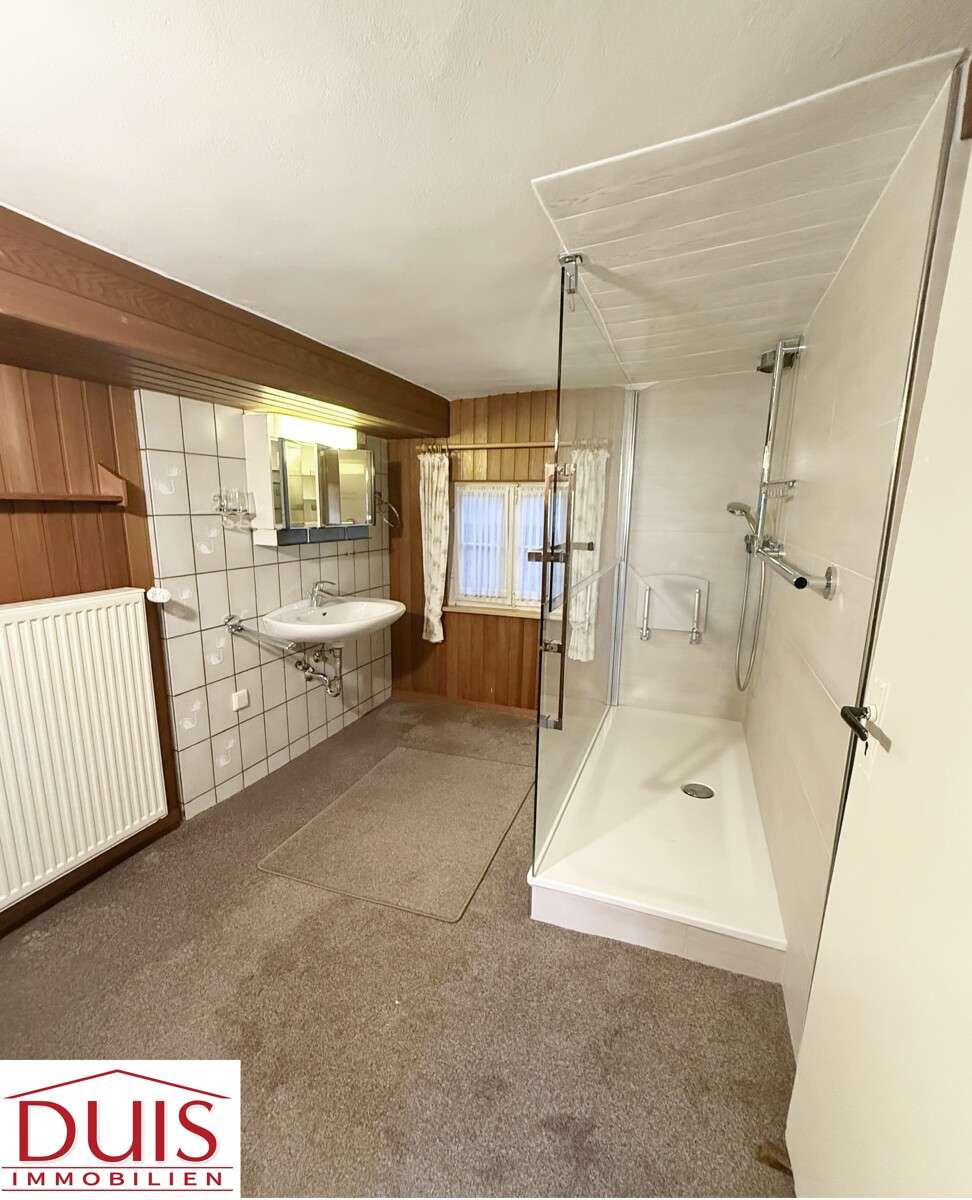 Immobilie in Datteln - Charmantes Fachwerkhaus mit Geschichte – Wohnen im Herzen von Horneburg - Bild 7