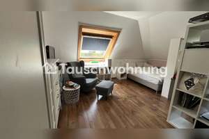 Tauschwohnung: 4-Zimmer-Doppelhaushälfte in Reinbek, 108 m² – Blocksberg 18, 21465 Reinbek – Vorschaubild 8