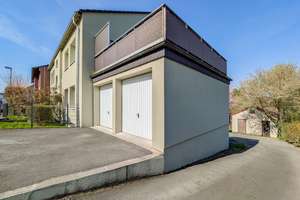 5 Einheiten – 4 Garagen – Dachterrasse – modernisiert – Die vollständige Adresse der Immobilie erhältst du vom Anbieter., 58453 Annen, Witten – Vorschaubild 8