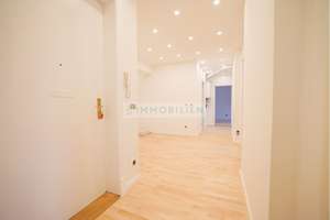 Kernsanierte 4 Zimmerwohnung in Berlin-Lichtenrade zu verkaufen! – Die vollständige Adresse der Immobilie erhältst du vom Anbieter., 12307 Lichtenrade, Berlin – Vorschaubild 30