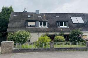 Ein Zuhause mit Herz und Geschmack – Die vollständige Adresse der Immobilie erhältst du vom Anbieter., 23569 Kücknitz, Lübeck – Vorschaubild 2