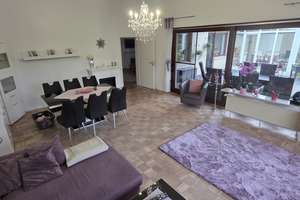 Modernisierter Bungalow (+2. Flurstück optional), Verkauf aus familiären Gründen – Schwalbenstraße 4, 24589 Nortorf – Vorschaubild 9