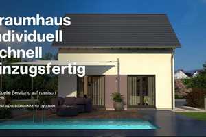 Property thumbnail 1