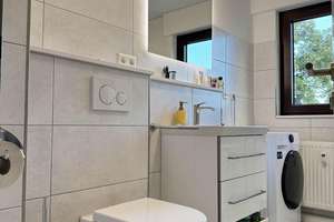 Sanierte Designer-2-Zimmer-Wohnung mit Stellplatz in Reutlingen-Sondelfingen, provisionsfrei – Hopfengartenstraße 94, 72766 Sondelfingen, Reutlingen – Vorschaubild 10