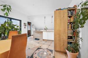 Großzügiges Einfamilienhaus mit Garten
Familienfreundliches Wohnen
IN LÖFFINGEN-DITTISHAUSEN – Die vollständige Adresse der Immobilie erhältst du vom Anbieter., 79843 Löffingen – Vorschaubild 46