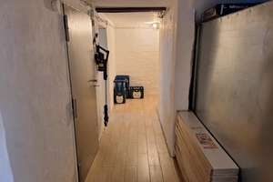 Traumhaus in ruhiger Wohnlage mit unverbaubarem Weitblick – Die vollständige Adresse der Immobilie erhältst du vom Anbieter., 35329 Gemünden (Felda) – Vorschaubild 33
