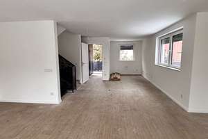 Neuwertige Doppelhaushälfte aus 2026 mit ca. 180 m² und Energieeffizienz A+ – Die vollständige Adresse der Immobilie erhältst du vom Anbieter., 12487 Johannisthal, Berlin – Vorschaubild 12