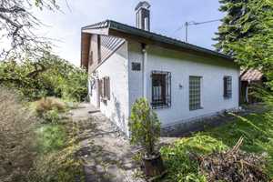 1966er Haus: Sanieren oder Neubauen? – Starnberg (Kreis) – Vorschaubild 2