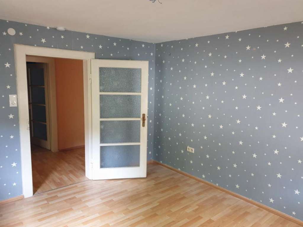 Immobilie in Elmstein - Tolle Kapitalanlage in Elmstein - Bild 3