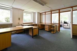 Heiß begehrt in Heisingen :) Repräsentatives, freistehendes Einfamilienhaus in Traumlage – Die vollständige Adresse der Immobilie erhältst du vom Anbieter., 45259 Heisingen, Essen – Vorschaubild 20