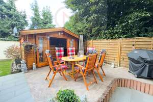 Property thumbnail 13