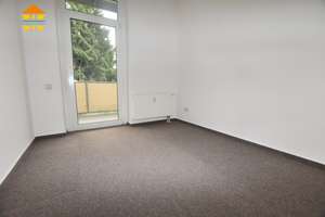 *Attraktive 2-Raum-Kapitalanlage mit Balkon und Aufzug in Chemnitz* – Hilbersdorfer Straße 74, 9131 Hilbersdorf, Chemnitz – Vorschaubild 8