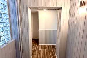 Property thumbnail 5