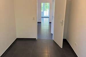 Kernsanierte 3-Zimmer-Eigentumswohnung mit großem Süd-Balkon in Bremen-Huchting – Hörnummer Weg 9, 28259 Mittelshuchting, Bremen – Vorschaubild 9