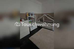 Tauschwohnung: Ideal für Familien in Dortmund – 44147 Hafen, Dortmund – Vorschaubild 2