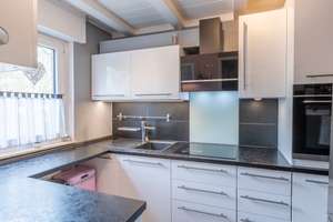 Familientraum in OB-Lirich: attraktives Reihenmittelhaus – Die vollständige Adresse der Immobilie erhältst du vom Anbieter., 46049 Lirich-Nord, Oberhausen – Vorschaubild 5