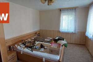 Solides Einfamilienhaus in Cunewalde – Die vollständige Adresse der Immobilie erhältst du vom Anbieter., 2733 Cunewalde – Vorschaubild 6