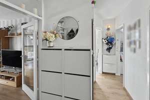 4-Zimmer-Maisonettewohnung mit 2 Balkonen in Krefeld-Bockum – Die vollständige Adresse der Immobilie erhältst du vom Anbieter., 47800 Bockum, Krefeld – Vorschaubild 6